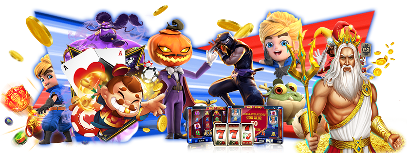 HUBBET - เดิมพันสุดปัง รวยทันใจ ตลอด 24 ชั่วโมง