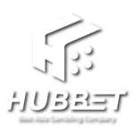 HUBBET - เดิมพันสุดปัง รวยทันใจ ตลอด 24 ชั่วโมง